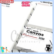 Painting Canvas Painting Canvas Already Gesso Large 30X30 30X40 40X40 Cm Maketh