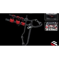 Syte BIKE CARRIER G321 ST