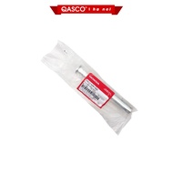 HONDA 50512KPH900_HONDA Future 2 / Neo / X / Wave 100 / RS / S QASCO Stand Shaft Motorcycle Parts_H7