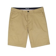 Hallodo Chino Short Pant Surf Original - Celana Chinos Pendek Pria Branded HL001