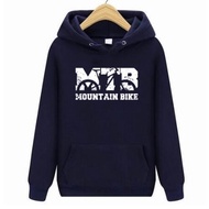 2022 Hoodies Pullovers S4Xl Mountain Biking Vintage Mtb Design Men
