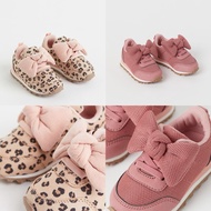 Hm Aut Shoes | Hunting Hm Japan | Size 18/19 to 25 | 11,7cm to 15.4cm