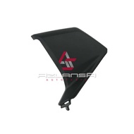 Garnish LH FR ( 64420-K2S-N00ZA ) Vario 160 💯 Honda Original