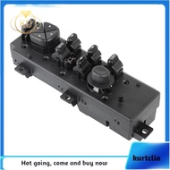 Car Power Window Switch Power Window Switch for  5JM60DX9AB