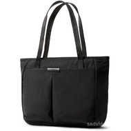 Bellroy Tokyo Wonder Tote (15L laptop tote bag, fits 16" laptop)