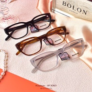 NEW✨ BOLON Koyasan BF3000 - SS24 Bolon Eyewear กรอบแว่นตา โบลอน giftgreats