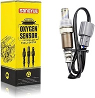 Upstream Oxygen O2 Sensor 1 for 2013-2018 Lexus ES300h; 2011-2016 Scion FR-S tC; 2016-2020 Hilux 2.7