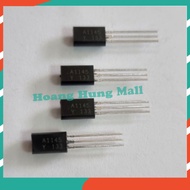 1 Transistor A1145