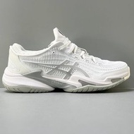 Asics Court FF 3 室內羽毛球鞋