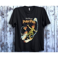 Santa Grinch The Grinch Wants To Steal Me Christmas Unisex Tshirt