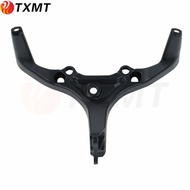 Suitable for Honda CBR1000RR 04-05-06-07 Instrument Bracket Headlight Bracket Head Cover Bracket