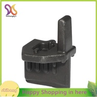 T10476 Timing Tool EA211 Belt Pulley Fixed Special Tool  New    Sagitar