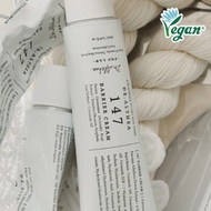 Dr. Althea 345 Relief Cream 50ml / Dr. Althea 147 Barrier Cream 50ml
