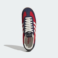 ADIDAS R71 JQ6472 / 20252