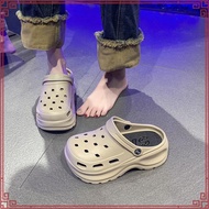 Women Foes Tai That Girl Shoes - 111678-BBK Kasut Sneaker, Perempuan SALE