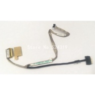 New Laptop LCD Cable for Samsung 450R4Q np470R4E np370R4V np370R5E NP510R5E  ba39-01303a