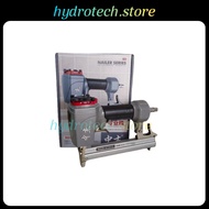 ZOJAR 1022J AIR STAPLER GUN