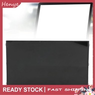 Henye HB133WX1 201 13.3 Inch LCD Screen Replacement HD 1366x768 30 Pin Laptop Display Panel with Ene