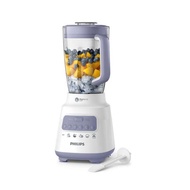 PHILIPS BLENDER/CHOPPER HR2223