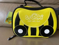 Trunki 兒童保温午餐袋