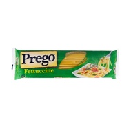 Prego Fettuccine (500g) MD1