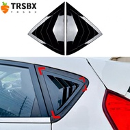 #Treasurebox>>Ford Fiesta MK7 Brand New High Reliability OEM Part Number After June 2008