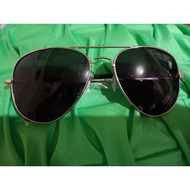 ♞Kinetix Mall pull out shades.. 100% Legit.. with out case.. Brand new.. Quality shades