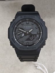Ga-2100-1a1