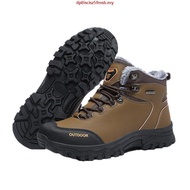 LAVIO AXEL ORIGINAL BEST-SELLING SAFETY SHOES