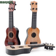 MAOYE Classical Ukulele Kids Guitar Nice Gift Classical 4 Strings Musical Instrument Stringed Instru