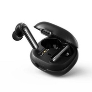 🔥全港獨家 今期必買🔥Anker SoundCore  Life Note 3 多埸景混合ANC主動降噪真無線藍牙耳機（首款有遊戲+助眠雙模式）