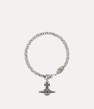 vivienne westwood nana手鍊
