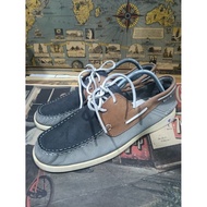 leather loafer 9uk..