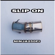 SLIP ON RACING EXHAUST cbr ni ja fi cb0 rr cbr 150 2026-2020 r 25 cb 150 x