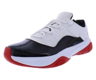 Air Jordan 11 CMFT Low Mens Casual Shoe
