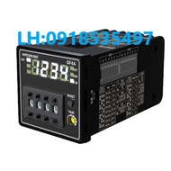 TIMER COUPER GF4A-P41T HANYOUNG NUX