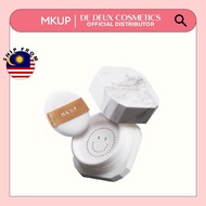 [CLEARANCE] MKUP Flawless Pearl Loose Setting Powder (8g) EXP July 2026