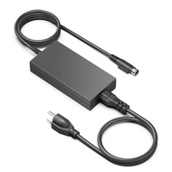 HKY 4PIN 12V AC DC Adapter for Synology NAS DiskStation DS1522+ DS923+ DS723+ DS1520+ DS1019+ DS918+