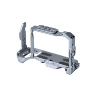 FALCAM C00B3A01 F22/F38/F50 Quick Release Camera Cage เคสกล้อง ระบบปลดเร็ว สำหรับ Sony A7C II