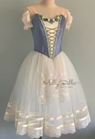 24 New Products Launched International Competition Split Giselle’s Unstoppable Daughter Customized f