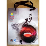 【福匯堂】六堡茶  LIU PAO TEA  ( 360gms )