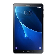 [Rental][Daebak Guy]Galaxy Tab A6 rental/short-term rental/available for 3 days or more