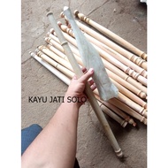 Deder And Spear Cover Original jepara Crafts Complete Anticipation KJS8654