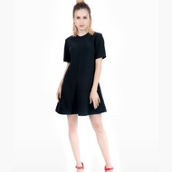 Excellent straight dress with size 70kg