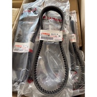 YAMAHA 💯 ORIGINAL 2PH-E7641-00 AVANTIZ SOLARIZ V-BELT