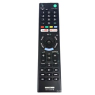 NEW RMT-TX300P Remote control For Sony RMT-TX300B RMT-TX300U 4K HDR Ultra HD TV KD55X7007G KDL-32W607D KDL50W667G KD-43X7007G