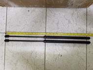 Ty chống cốp sau Mazda 3 (Hatchback) 2019-