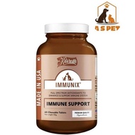 Kala Health Immunix 60 Tablets