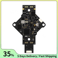 -16 / -20 F411 AIO 2-3S 20A Integrated Flight Control ESC STM32F411 MCU for FPV Drone
