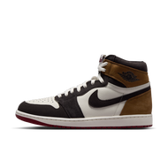 Air Jordan 1 Retro High OG 復刻男子運動鞋